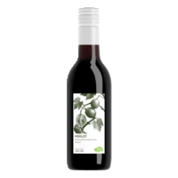 AH Biologisch Merlot