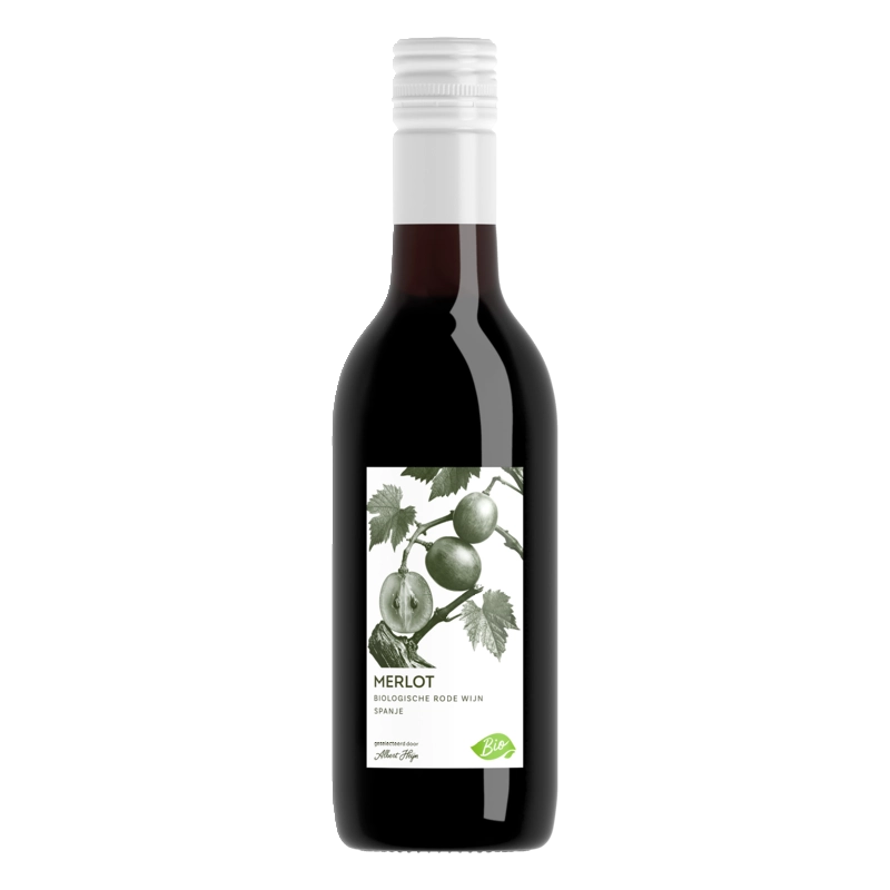 Merlot