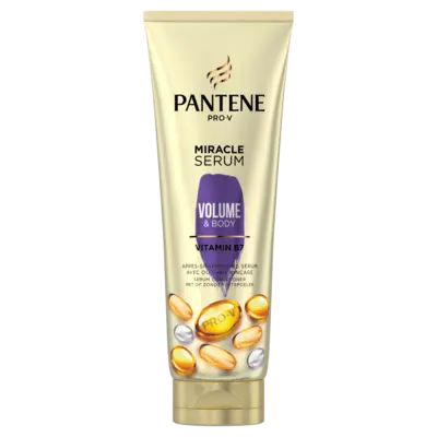pdp-image-Pantene 3mm conditioner volume BEL