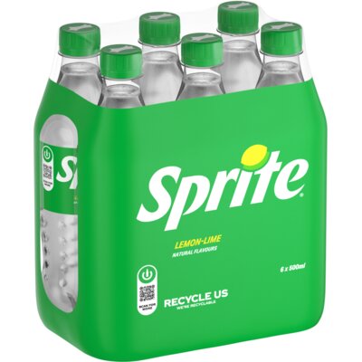 pdp-image-Sprite Regular 6-pack