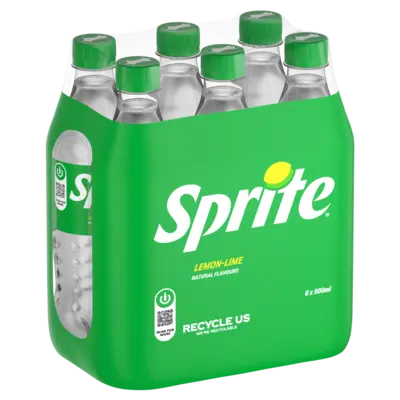 pdp-image-Sprite Regular 6-pack