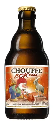 pdp-image-Chouffe Bok
