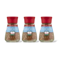Verstegen World spice blend chimichurri 3-pack