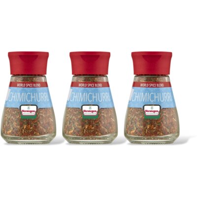 pdp-image-Verstegen World spice blend chimichurri 3-pack