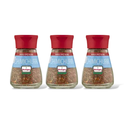 pdp-image-Verstegen World spice blend chimichurri 3-pack