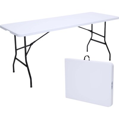 pdp-image-Brixy Klaptafel wit