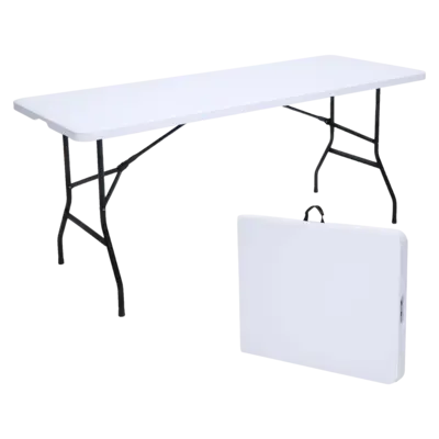 pdp-image-Brixy Klaptafel wit