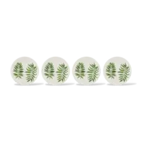 AH Bord blad 22cm 4-pack