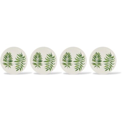 pdp-image-AH Bord blad 22cm 4-pack