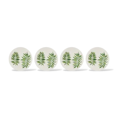 pdp-image-AH Bord blad 22cm 4-pack