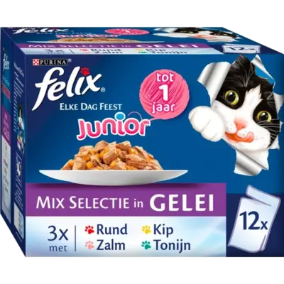 pdp-image-Felix edf junior vl&vis12