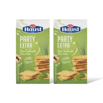 pdp-image-Haust Party extra tuinkruiden 2-pack