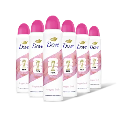 pdp-image-Dove Advanced care dragon fruit spray 6-pack