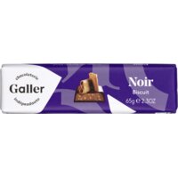 Een afbeelding van Galler Puur koekjes