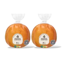 AH Brabantse eierkoeken 2-pack