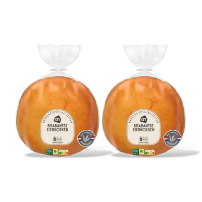 pdp-image-AH Brabantse eierkoeken 2-pack