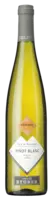 André Stuber AOC Alsace Pinot Blanc