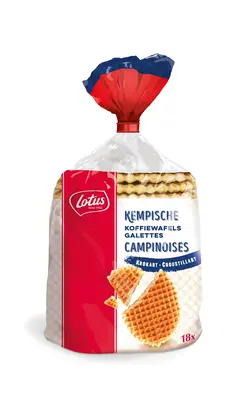 pdp-image-Lotus Kempische koffiewafels krokant bel