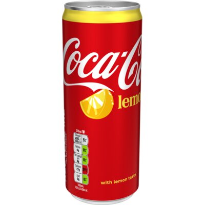 pdp-image-Coca-Cola Lemon