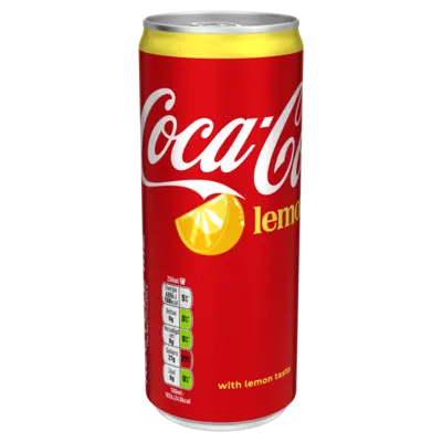 pdp-image-Coca-Cola Lemon
