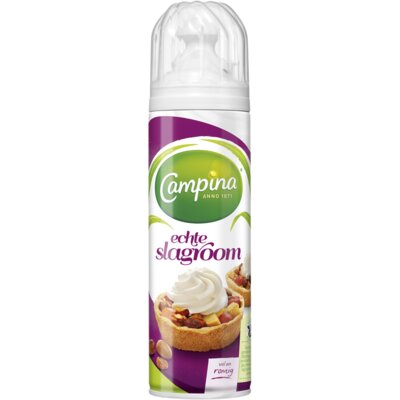 pdp-image-Campina Echte slagroom
