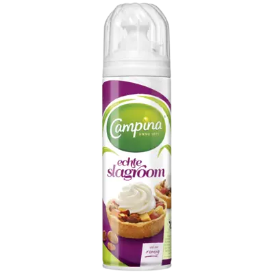 pdp-image-Campina Echte slagroom