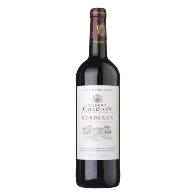 pdp-image-Robert Charton Bordeaux