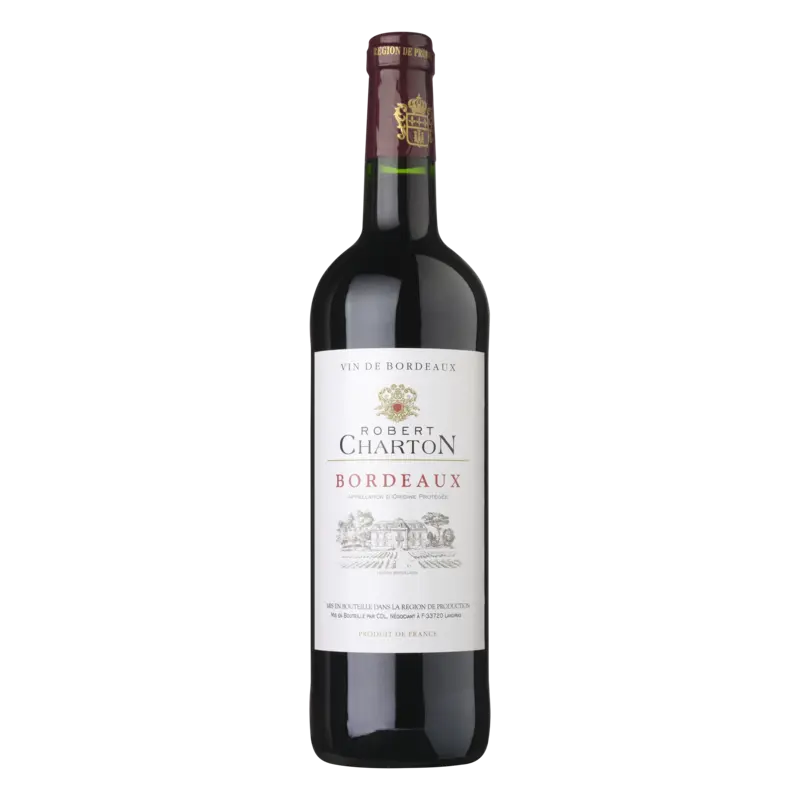 Bordeaux