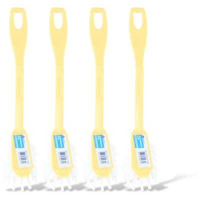 pdp-image-AH Afwasborstel lang 4-pack
