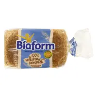 Biaform Volkoren