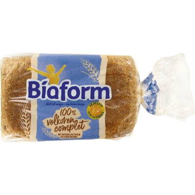 pdp-image-Biaform Volkoren