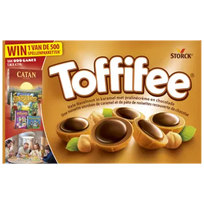 pdp-image-Toffifee