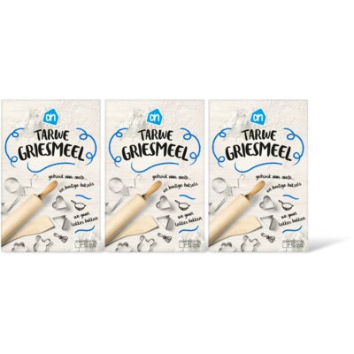 pdp-image-AH Griesmeel 3-pack