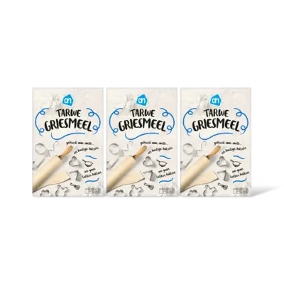 pdp-image-AH Griesmeel 3-pack
