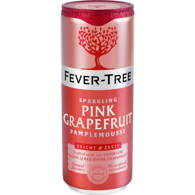 pdp-image-Fever-Tree Sparkling pink grapefruit