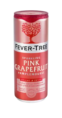 pdp-image-Fever-Tree Sparkling pink grapefruit