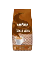 Lavazza Crema e aroma koffiebonen