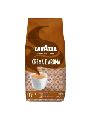 pdp-image-Lavazza Crema e aroma koffiebonen