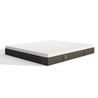 pdp-image-Emma Original lite matras 120 x 200 cm