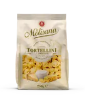 La Molisana Tortellini formaggio