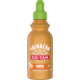 Subcategorie: Sriracha mayonaise