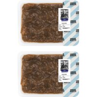 Een afbeelding van Streeckgenoten Hachee 2-pack