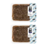 Streeckgenoten Hachee 2-pack