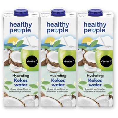 pdp-image-Healthy people Kokoswater 3-pack