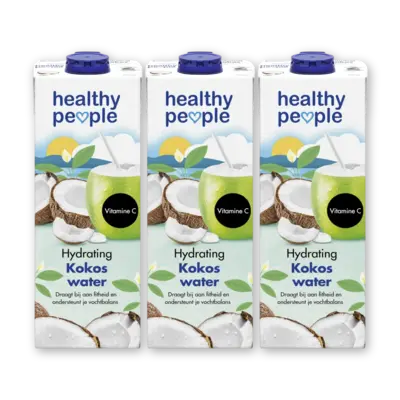 pdp-image-Healthy people Kokoswater 3-pack