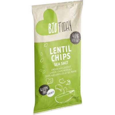 pdp-image-BioToday Linzenchips zeezout