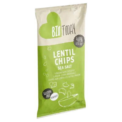 pdp-image-BioToday Linzenchips zeezout