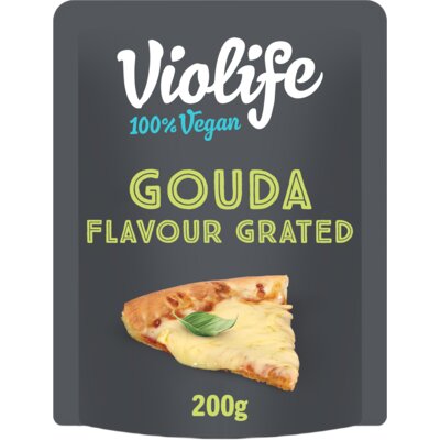 pdp-image-Violife Grated gouda