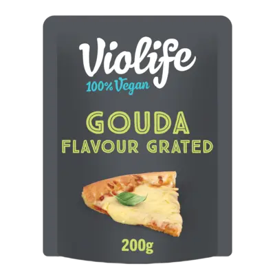 pdp-image-Violife Grated gouda