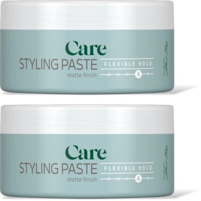 pdp-image-Care Styling paste 2-pack
